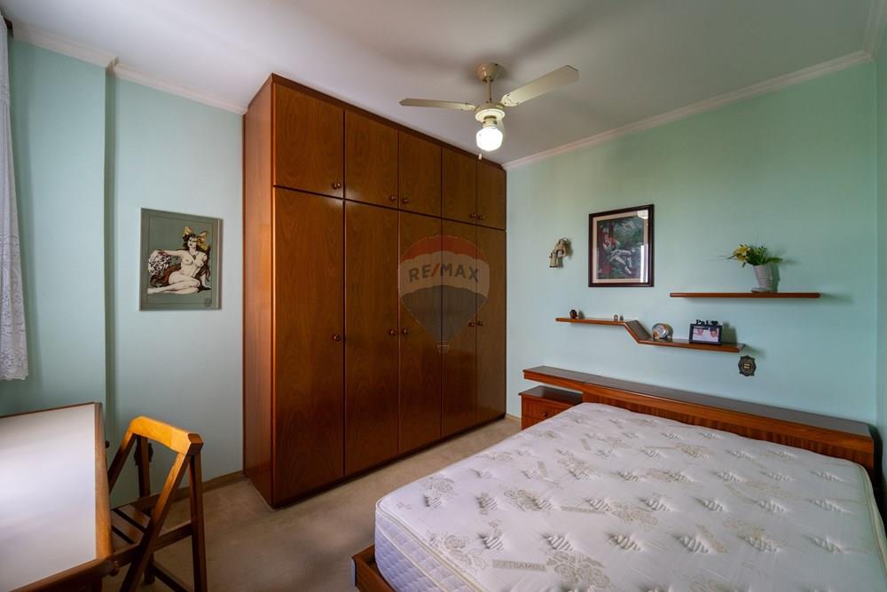 Duplex - Venda - Jundiaí , São Paulo - DSC07958.jpg - 690361046-8