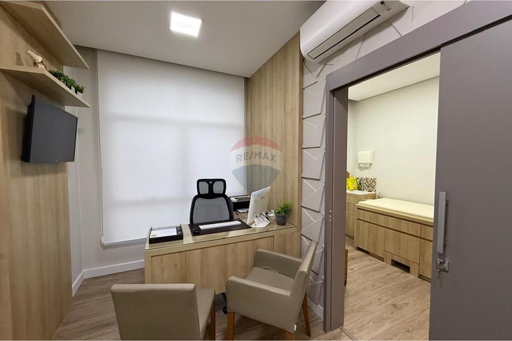 Cj. Comercial/ Sala - Alugar - Campinas , São Paulo - PHOTO-2026-03-16-10-51-43.jpg - 690681117-77