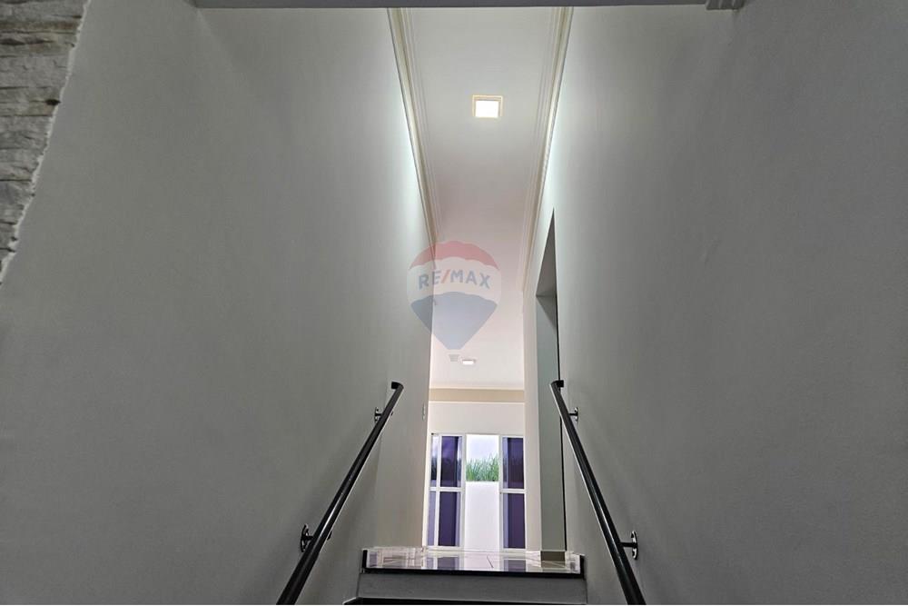 Casa de Condomínio - Alugar - Vinhedo , São Paulo - WhatsApp Image 2025-08-07 at 18.54.25 (1).jpeg - 690681046-154