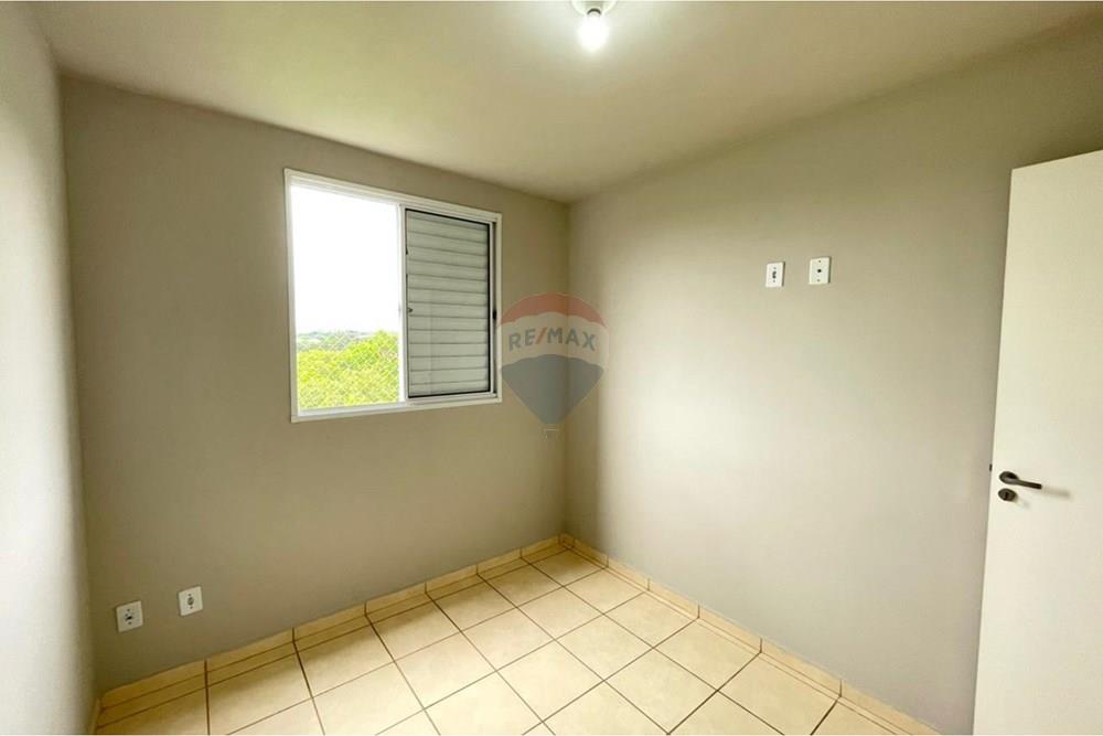 Apartamento - Venda - Americana , São Paulo - li21.jpg - 691071028-28