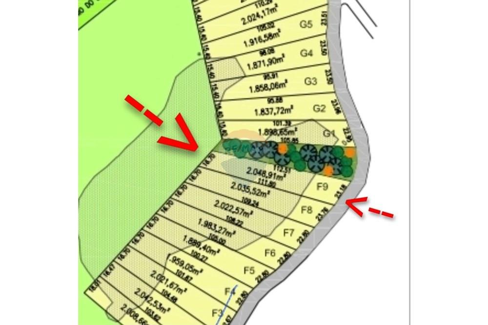 Terreno - Venda - Bragança Paulista , São Paulo - Screenshot_20251114_161402_Photos~2.jpg - 690141085-37