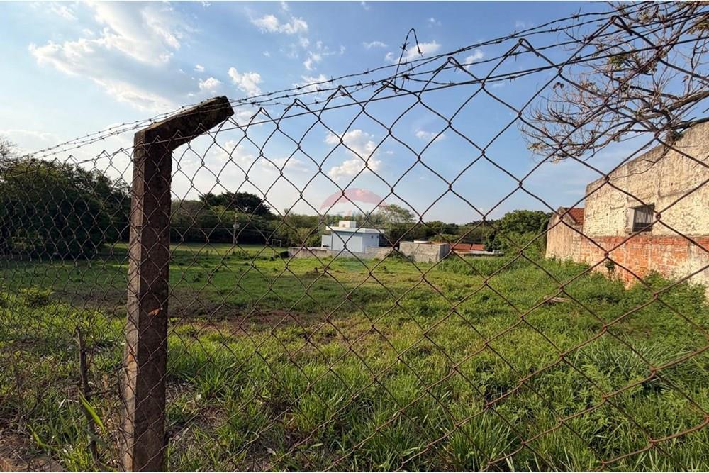 Terreno - Venda - Campinas , São Paulo - WhatsApp Image 2025-10-17 at 16.51.46.jpeg - 690331002-247