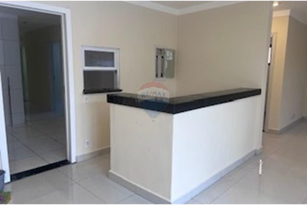 Casa Comercial - Alugar - Campinas , São Paulo - IMG_7639.jpg - 690681046-100