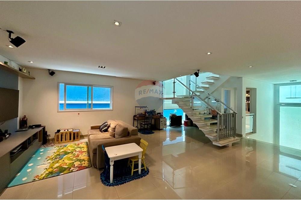 Casa de Condomínio - Alugar - Barueri , São Paulo - IMG-20250829-WA0295.jpg - 690951039-18