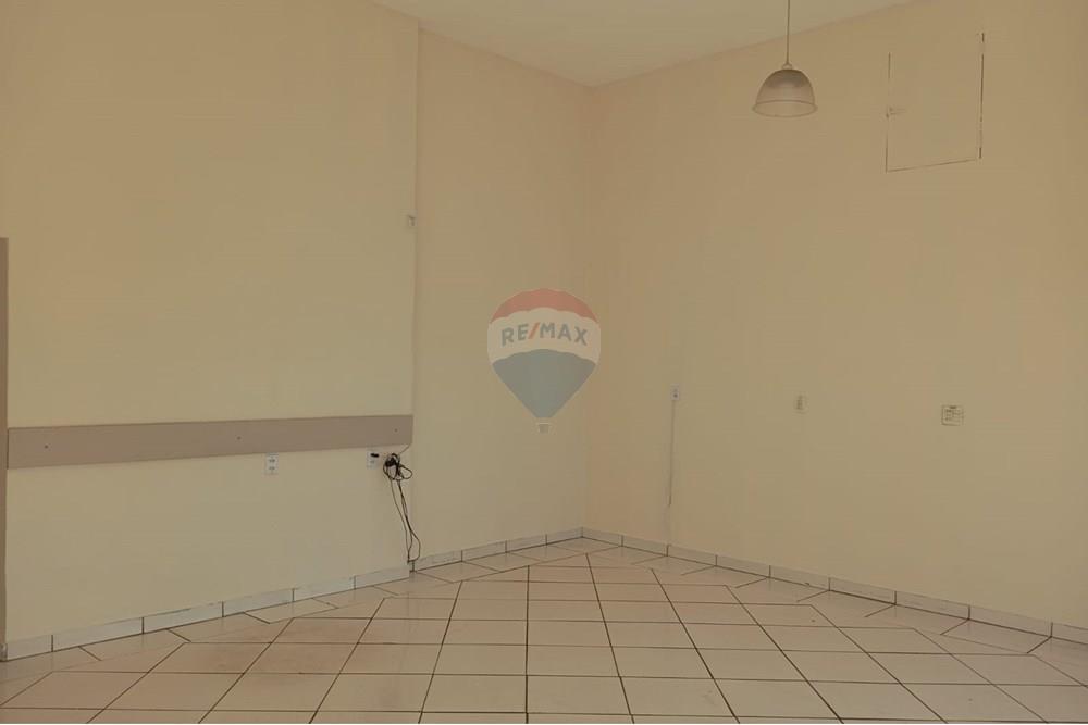 Ponto Comercial/ Loja - Alugar - Mogi Guaçu , São Paulo - FOTO 19.jpeg - Área de serviço - 690521079-93