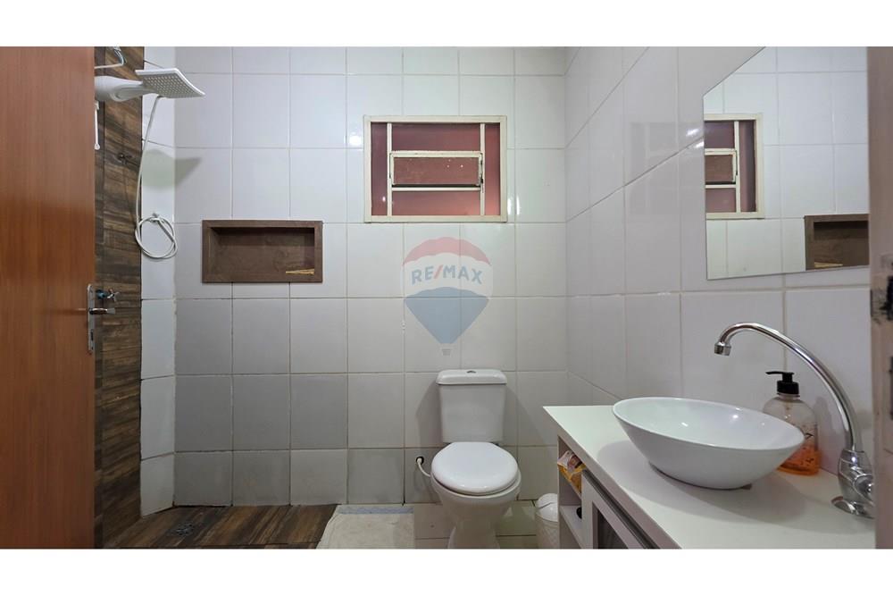 Casa de Condomínio - Venda - Mogi Guaçu , São Paulo - 20251021_084115.jpg - Banheiro - 690521079-107