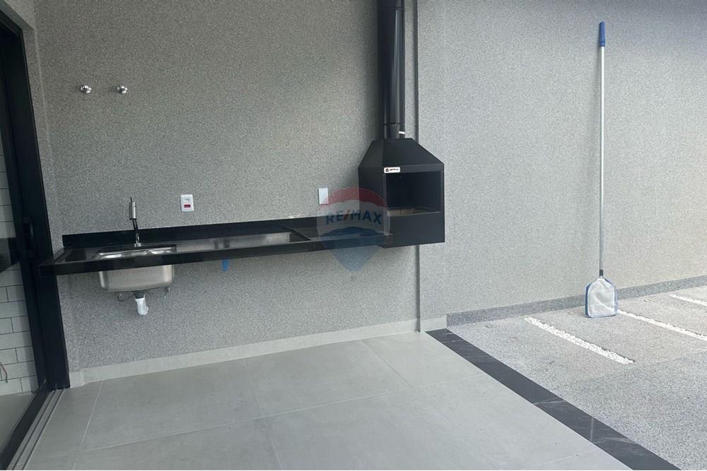 Casa de Condomínio - Venda - Itupeva , São Paulo - 17.jpg - 690801041-136