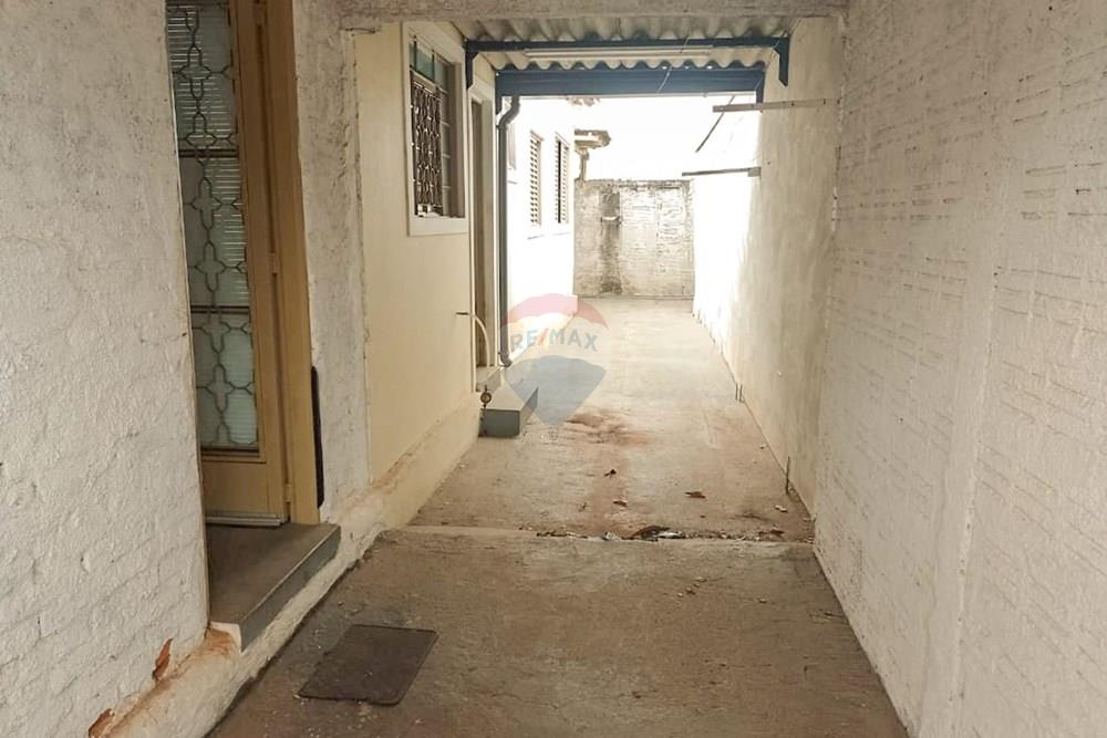 Casa - Venda - Rio Claro , São Paulo - WhatsApp Image 2026-02-18 at 15.43.40 (2).jpeg - Garagem - 690811057-63