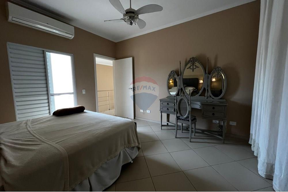 Casa de Condomínio - Alugar - Vinhedo , São Paulo - foto13.jpg - 690851010-35