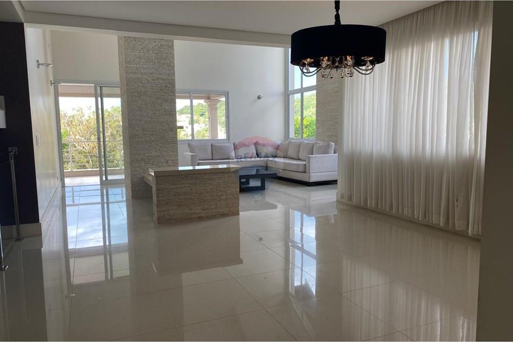 Casa - Alugar - Atibaia , São Paulo - PHOTO-2026-02-13-17-48-24(1).jpg - Sala de estar - 690471003-140