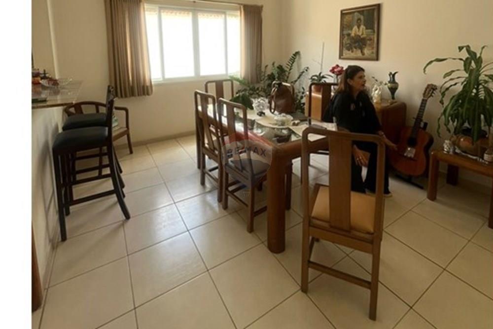 Casa - Alugar - Vinhedo , São Paulo - WhatsApp Image 2026-02-06 at 15.49.37 (5).jpeg - 690541220-40