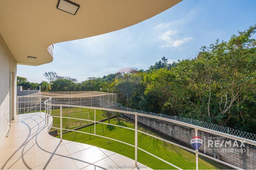 Casa - Venda - Vinhedo , São Paulo - EDI06478EDIVOFURTADO-RG98002306922 SSPCE - VILLAGGIO DI VERONA - REDE PRO II - 690851099-11.jpg - 690851099-11