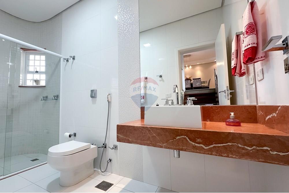 Casa - Venda - Capivari , São Paulo - 23.jpg - 690091006-565