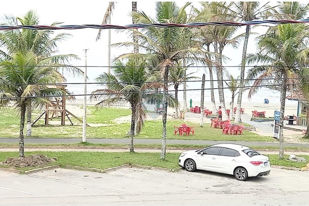 Casa - Alugar - Peruíbe , São Paulo - 10.jpg - 691111016-32