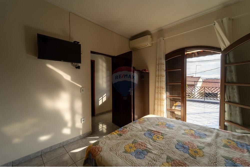 Sobrado - Venda - Louveira , São Paulo - DSC04795-HDR.jpg - 690051052-79