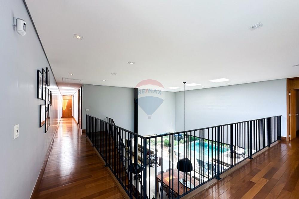 Casa de Condomínio - Venda - Barueri , São Paulo - 013-fd3f7f7f-89fd-4dc4-83ac-5dc144aaf378.jpeg - 690951047-16