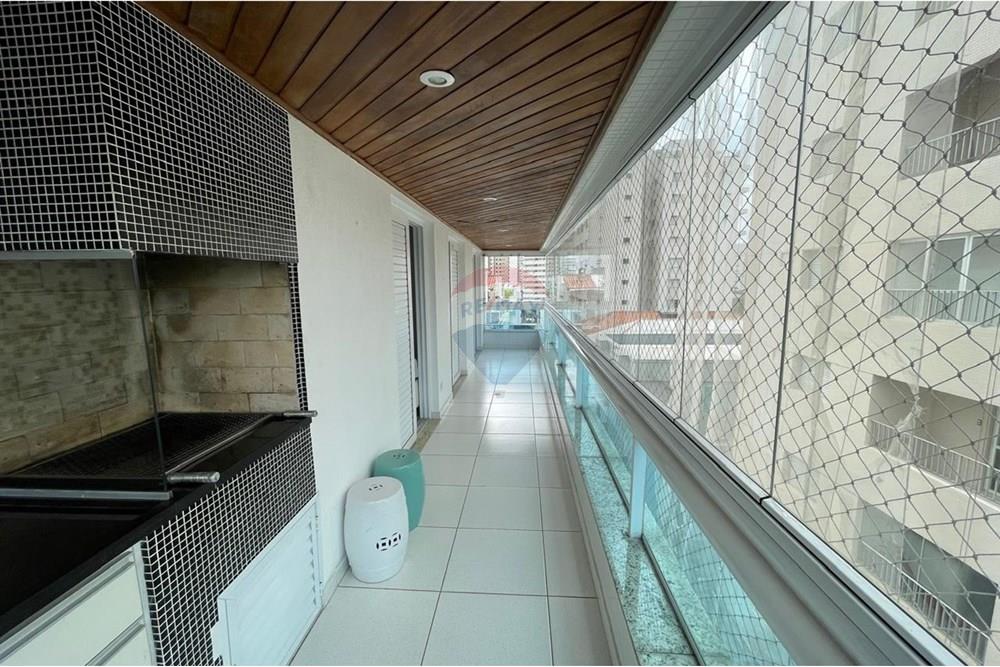 Apartamento - Venda - Guarujá , São Paulo - WhatsApp Image 2025-04-28 at 11.39.40 (13).jpeg - 690501004-1010
