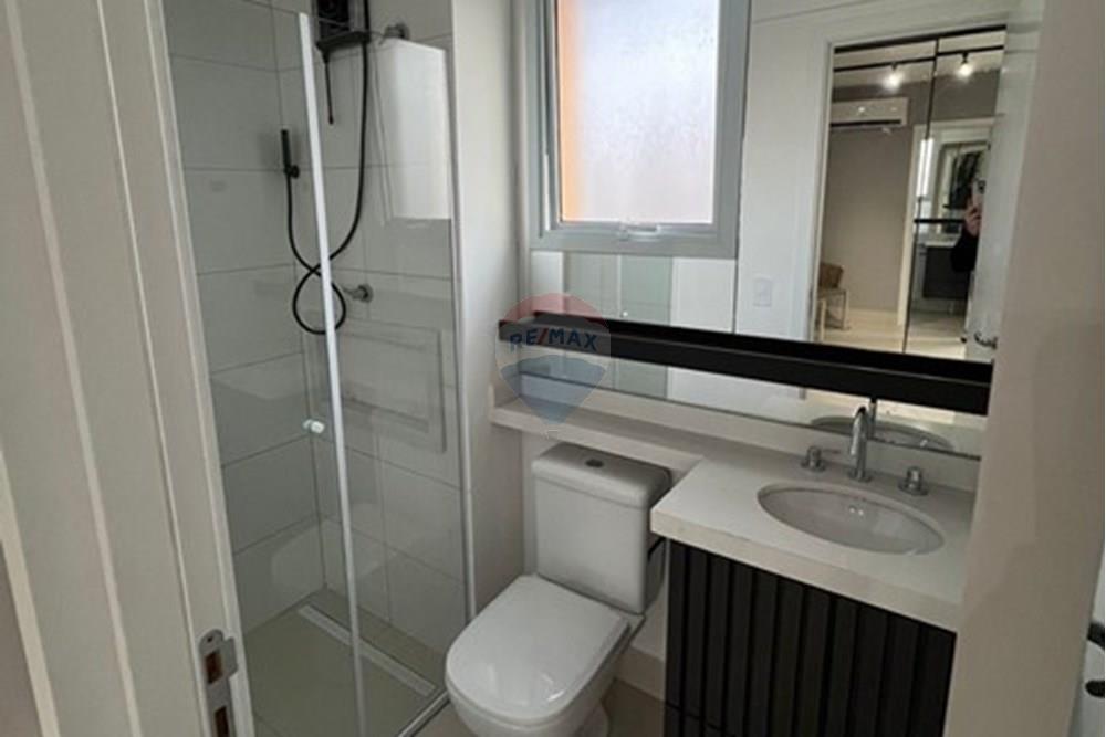 Apartamento - Alugar - Campinas , São Paulo - 11038907-3005-4917-a663-208eb27f2802.JPG - 690681167-82