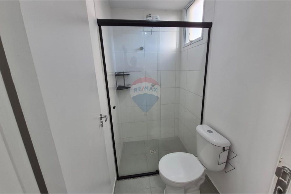 Apartamento - Alugar - Mogi Guaçu , São Paulo - WhatsApp Image 2025-11-26 at 16.25.35.jpeg - 690521171-17