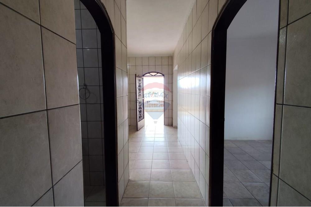 Casa - Alugar - Hortolândia , São Paulo - Imagem do WhatsApp de 2025-12-08 à(s) 22.26.37_1b8ffb5d - Copia.jpg - 690531126-16