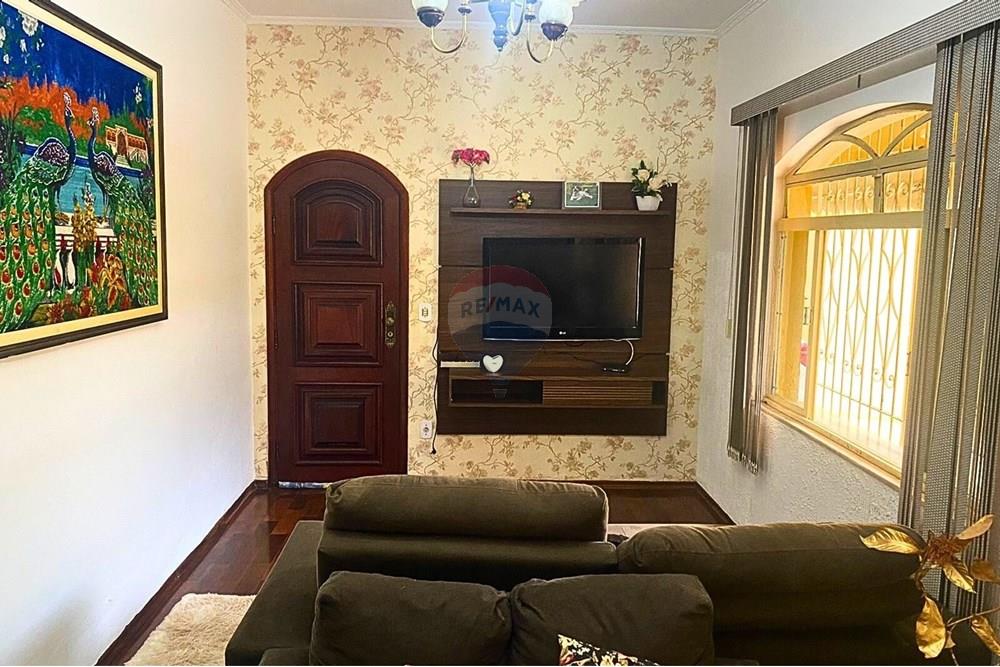 Casa - Venda - Itapira , São Paulo - 5.jpg - 690751048-310