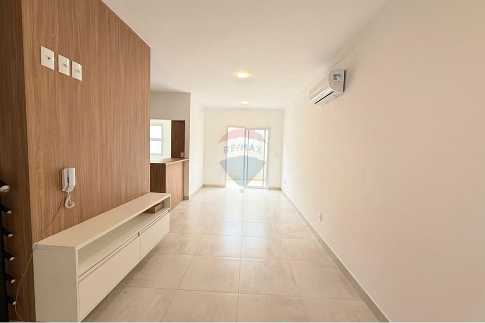 Casa - Alugar - Campinas , São Paulo - WhatsApp Image 2025-11-03 at 17.17.22 (1).jpeg - 690681167-61