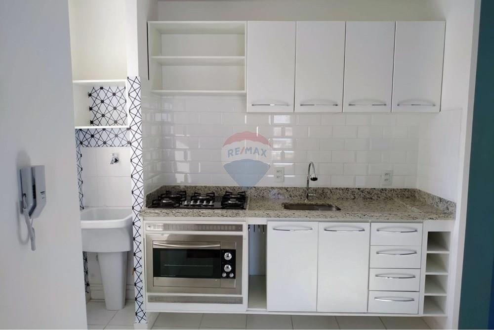 Apartamento - Alugar - Valinhos , São Paulo - WhatsApp Image 2026-02-10 at 13.06.24.jpeg - 690851008-586