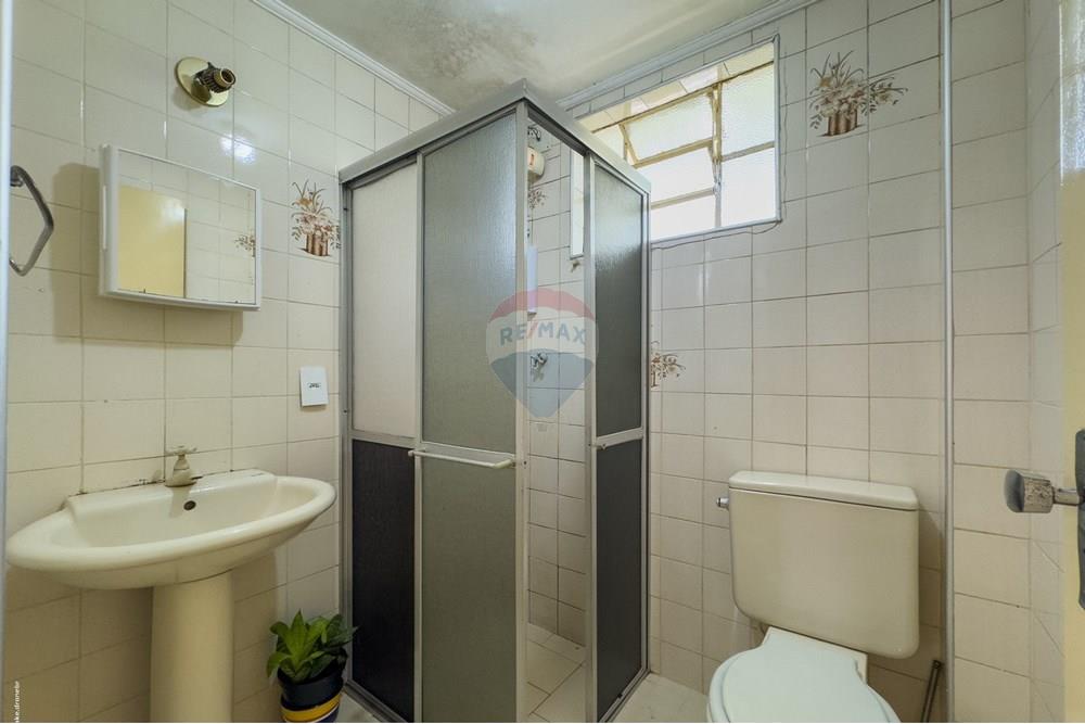 Apartamento - Venda - Valinhos , São Paulo - IMG_0663.jpg - 690851097-106