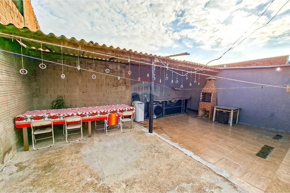 Casa - Venda - Rio Claro , São Paulo - WhatsApp Image 2026-01-27 at 10.47.43 (1).jpeg - 690811057-62