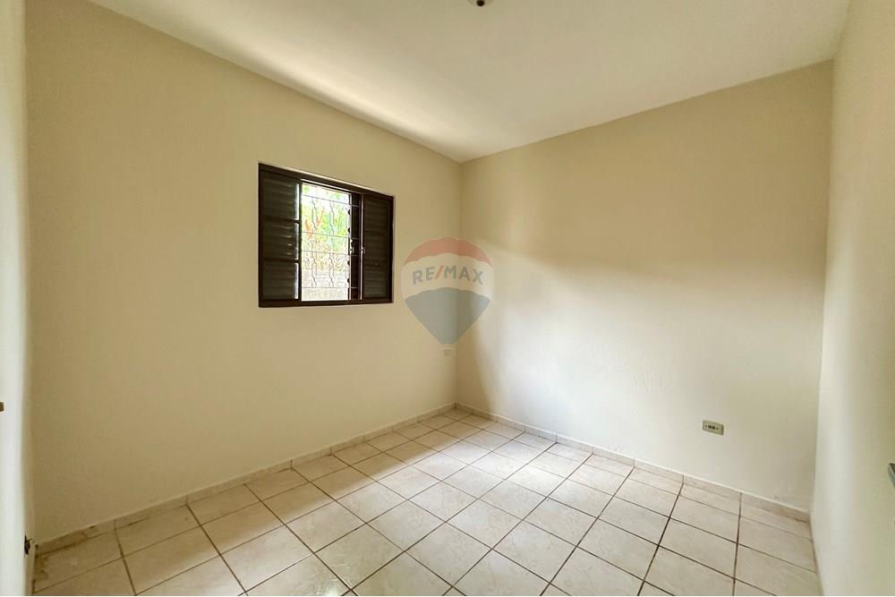 Casa - Venda - Capivari , São Paulo - IMG_1778.JPG - 690091034-17