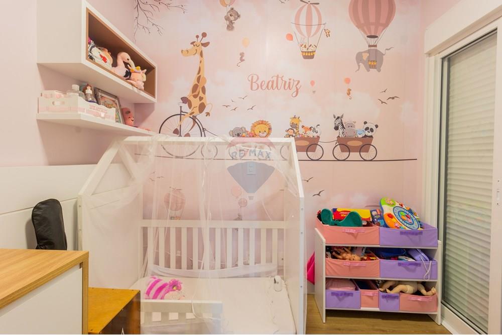 Apartamento - Venda - Campinas , São Paulo - FOTOS IMOBILIARIAS - BRMAKER - EVOKE 18-9.jpg - 690211035-44