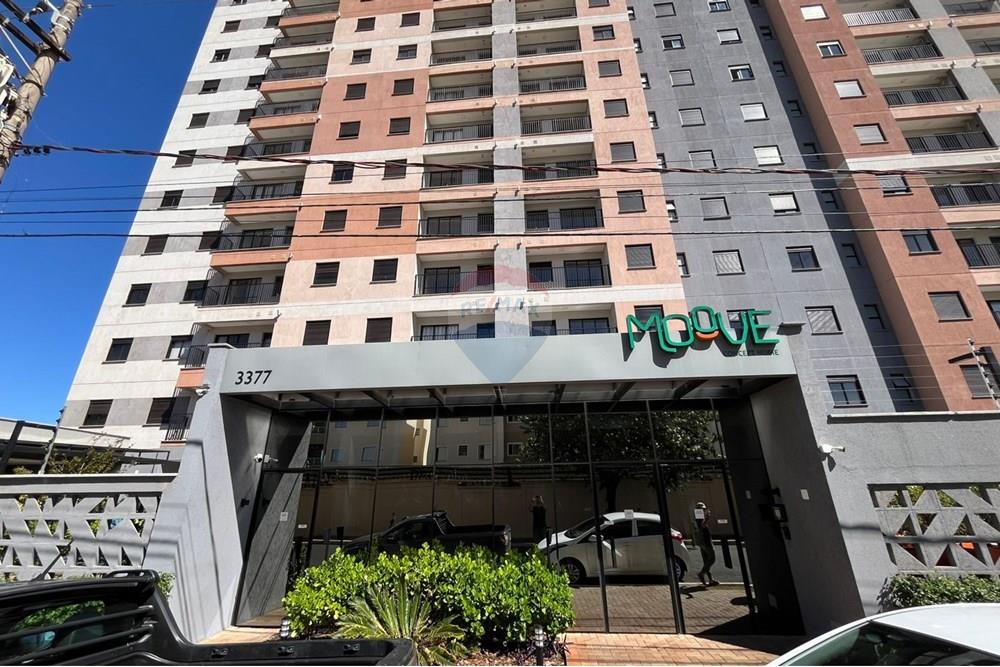 Apartamento - Venda - Araraquara , São Paulo - WhatsApp Image 2025-07-31 at 15.07.10.jpeg - 690151080-5