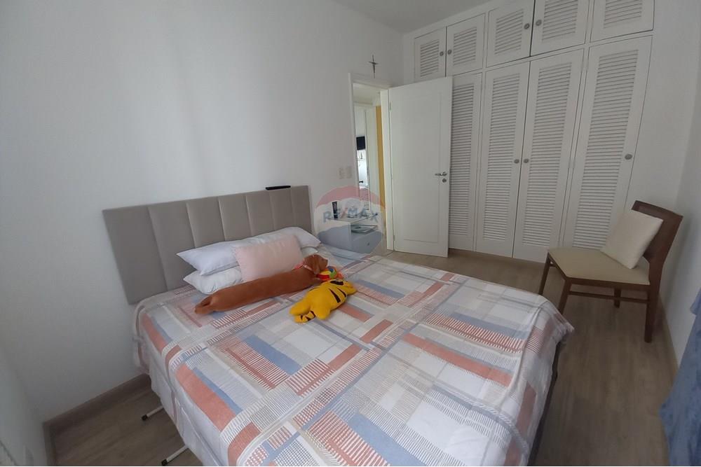 Apartamento - Venda - Guarujá , São Paulo - 20251021_094713.jpg - 690501045-386