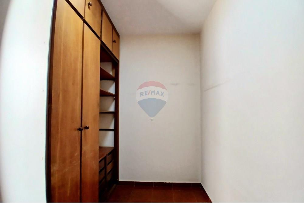 Gyvenamasis - Butas - Piracicaba , San Paulas - BR - 20250605_101858.jpg - 690781095-53