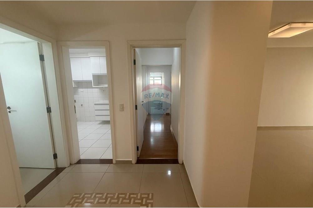 Apartamento - Alugar - Vinhedo , São Paulo - 15.jpg - 690541142-206