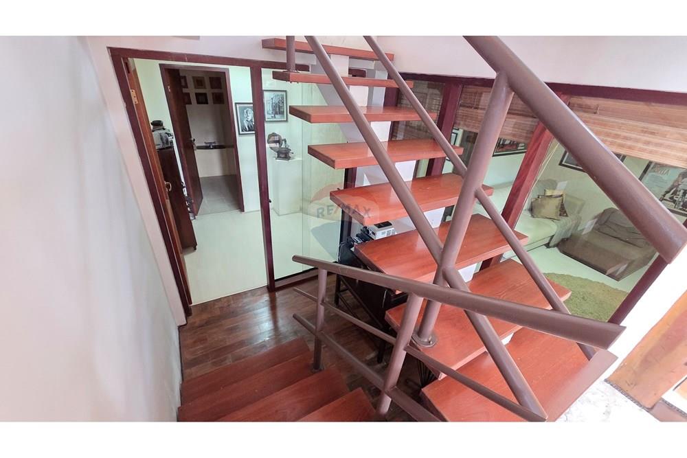 Casa de Condomínio - Alugar - Barueri , São Paulo - 20251216_110020.jpg - 690951041-38