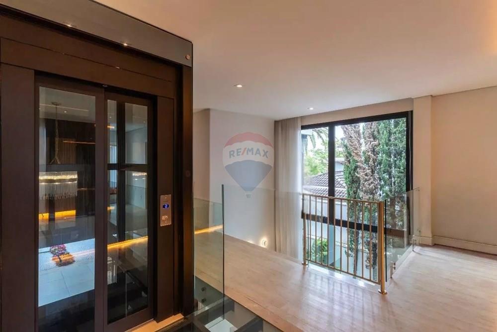 Casa de Condomínio - Alugar - Campinas , São Paulo - a56df75a-feec-42db-85ab-3a121a909a28.jpg - 691181002-65