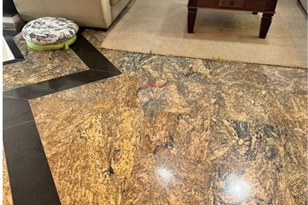 Casa de Condomínio - Venda - Santana de Parnaíba , São Paulo - IMG-20250829-WA0157.jpg - 690951039-15