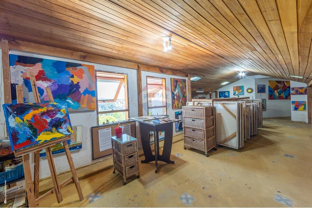 Casa de Condomínio - Venda - Louveira , São Paulo - TKD-5134.jpg - 690941025-150