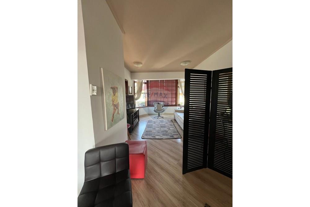 Casa de Condomínio - Venda - Barueri , São Paulo - WhatsApp Image 2026-01-07 at 14.29.40 (3).jpeg - 690951047-53