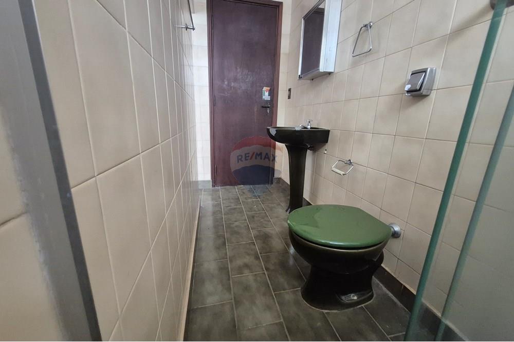 Casa à venda com 5 quartos, 312m² - Foto 53