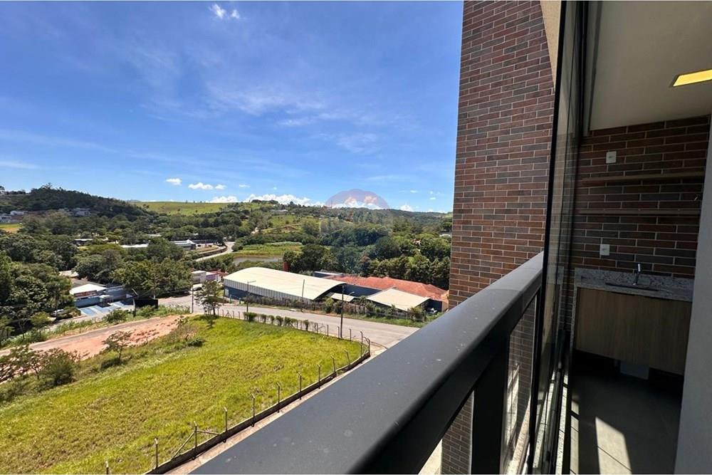 Apartamento - Alugar - Bragança Paulista , São Paulo - WhatsApp Image 2026-01-13 at 14.33.55 (17).jpeg - 690041129-14