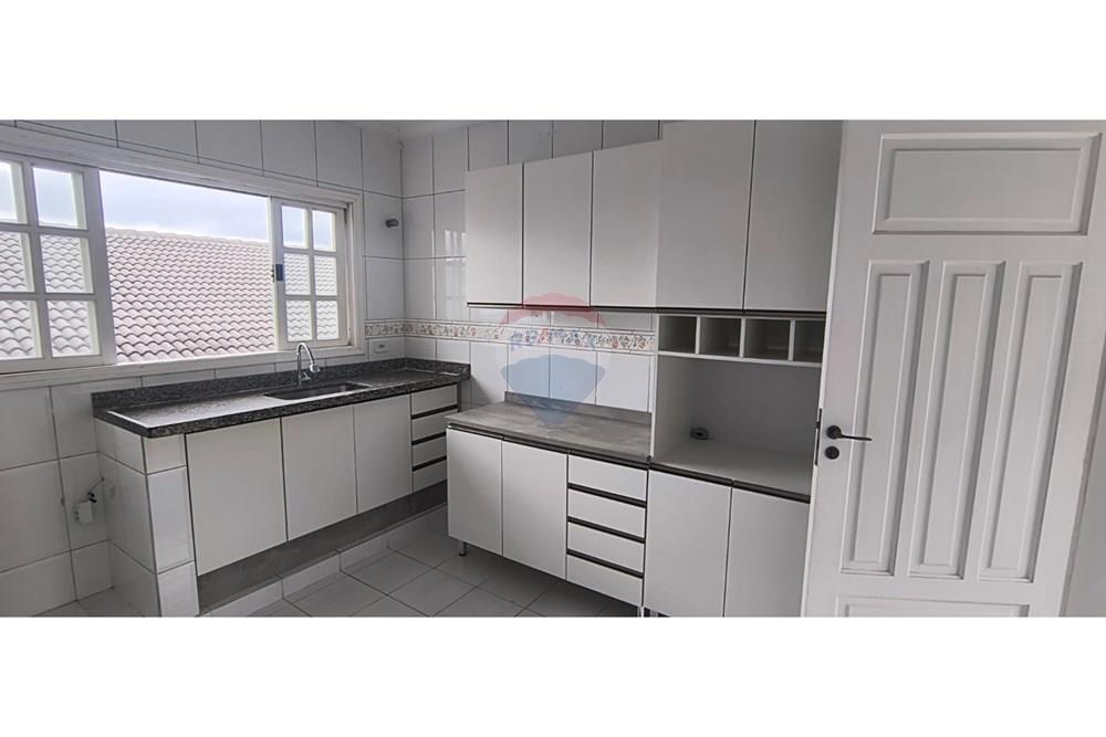 Casa de Condomínio - Alugar - Bragança Paulista , São Paulo - IMG-20250926-WA0185.jpg - 690141110-3