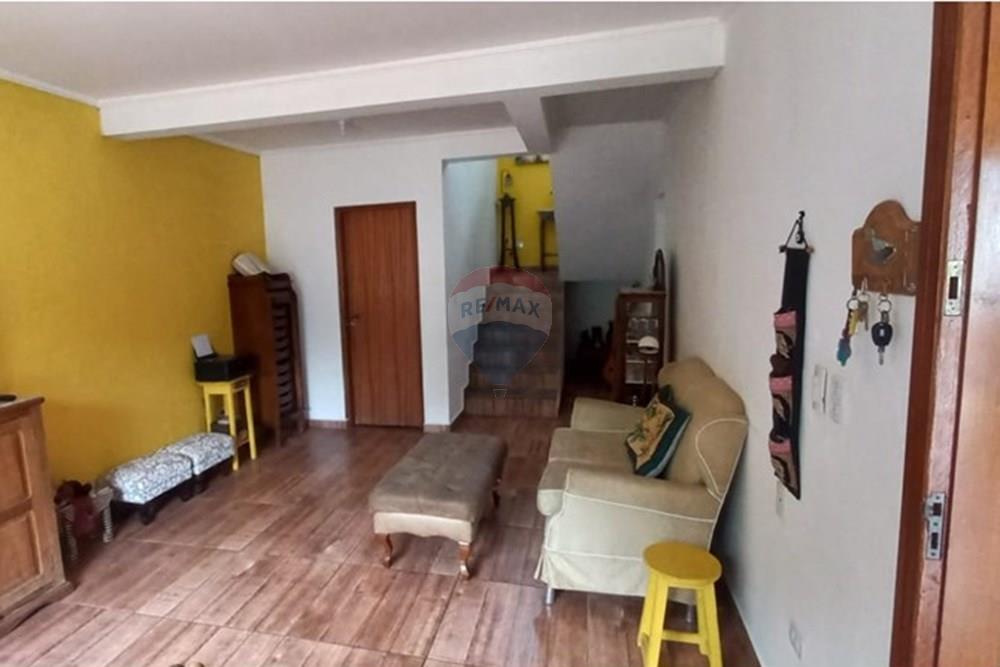 Sobrado - Alugar - Atibaia , São Paulo - WhatsApp Image 2025-09-16 at 15.17.03 (2).jpeg - 690921075-40