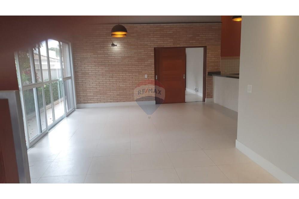 Casa de Condomínio - Alugar - Valinhos , São Paulo - Imagem do WhatsApp de 2025-08-08 à(s) 14.40.03_c3755502.jpg - 690541220-6