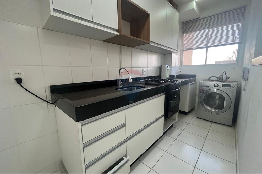 Apartamento - Venda - Paulínia , São Paulo - IMG-20250830-WA0111.jpg - 690511143-97