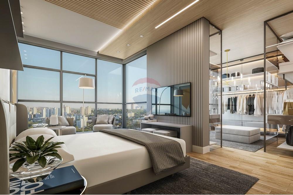 Residenziale - Appartamento - Campinas , San Paolo - BR - PL_CAMP_ESSENTIAL_SUITE_PENTHOUSE01.jpg - 690681170-17