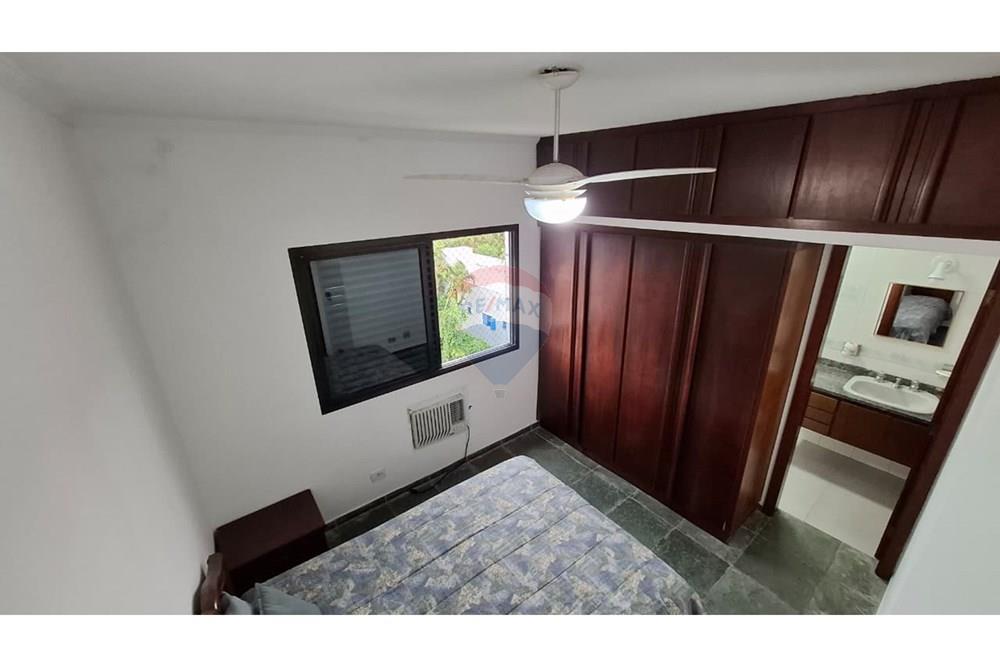 Apartamento - Venda - Guarujá , São Paulo - WhatsApp Image 2026-02-23 at 11.09.45.jpeg - 690821077-2