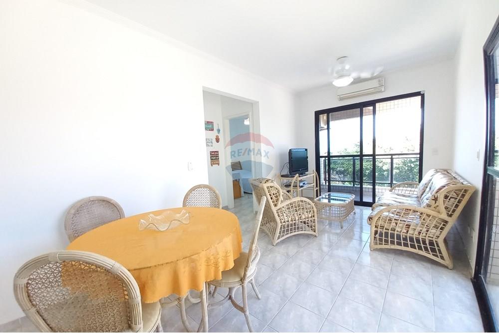 Cobertura - Venda - Guarujá , São Paulo - 20251121_102046.jpg - Sala - 690821041-227