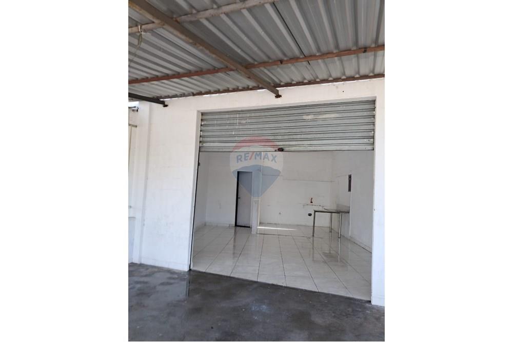 Cj. Comercial/ Sala - Alugar - Monte Mor , São Paulo - WhatsApp Image 2025-11-18 at 14.54.57.jpeg - 691181019-4